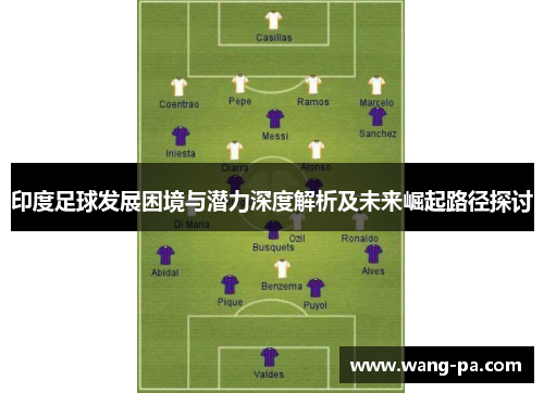 印度足球发展困境与潜力深度解析及未来崛起路径探讨