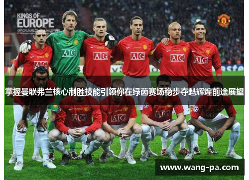 掌握曼联弗兰核心制胜技能引领你在绿茵赛场稳步夺魁辉煌前途展望