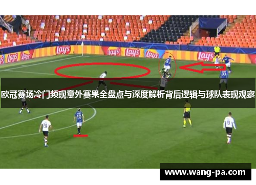 欧冠赛场冷门频现意外赛果全盘点与深度解析背后逻辑与球队表现观察