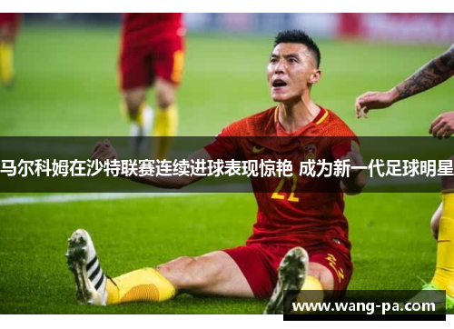 马尔科姆在沙特联赛连续进球表现惊艳 成为新一代足球明星