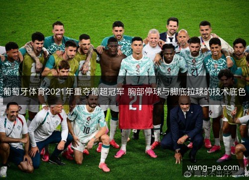 葡萄牙体育2021年重夺葡超冠军 胸部停球与脚底拉球的技术底色 葡萄牙体育2021年重夺葡超冠军 胸部停球与脚底拉球的技术底色